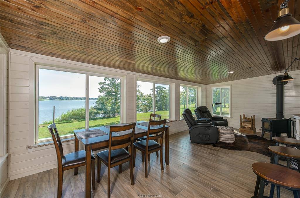 629 Lcr 794, Groesbeck, TX 76642