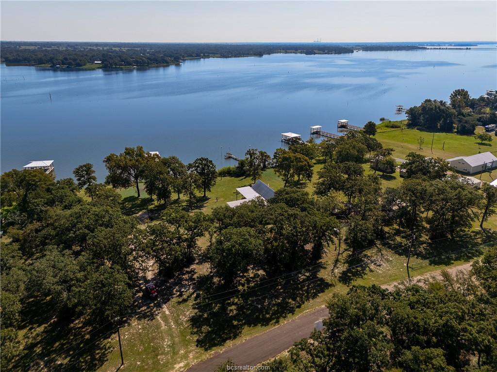 629 Lcr 794, Groesbeck, TX 76642