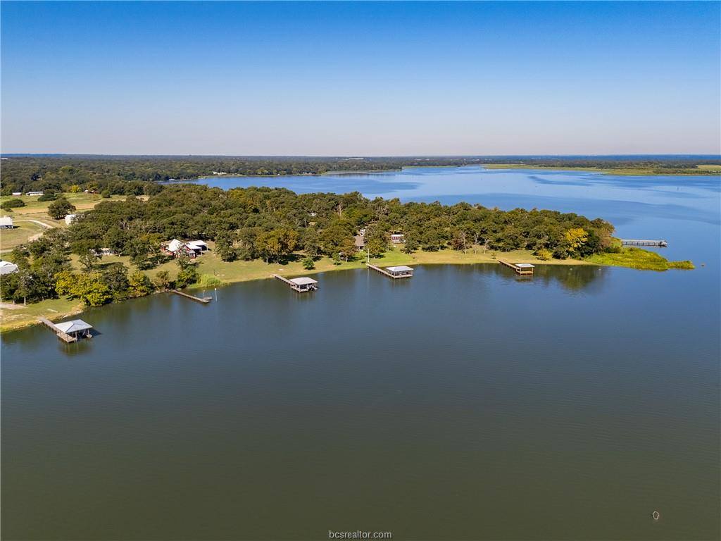 629 Lcr 794, Groesbeck, TX 76642