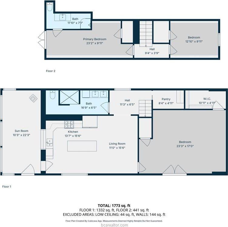 629 Lcr 794, Groesbeck, TX 76642