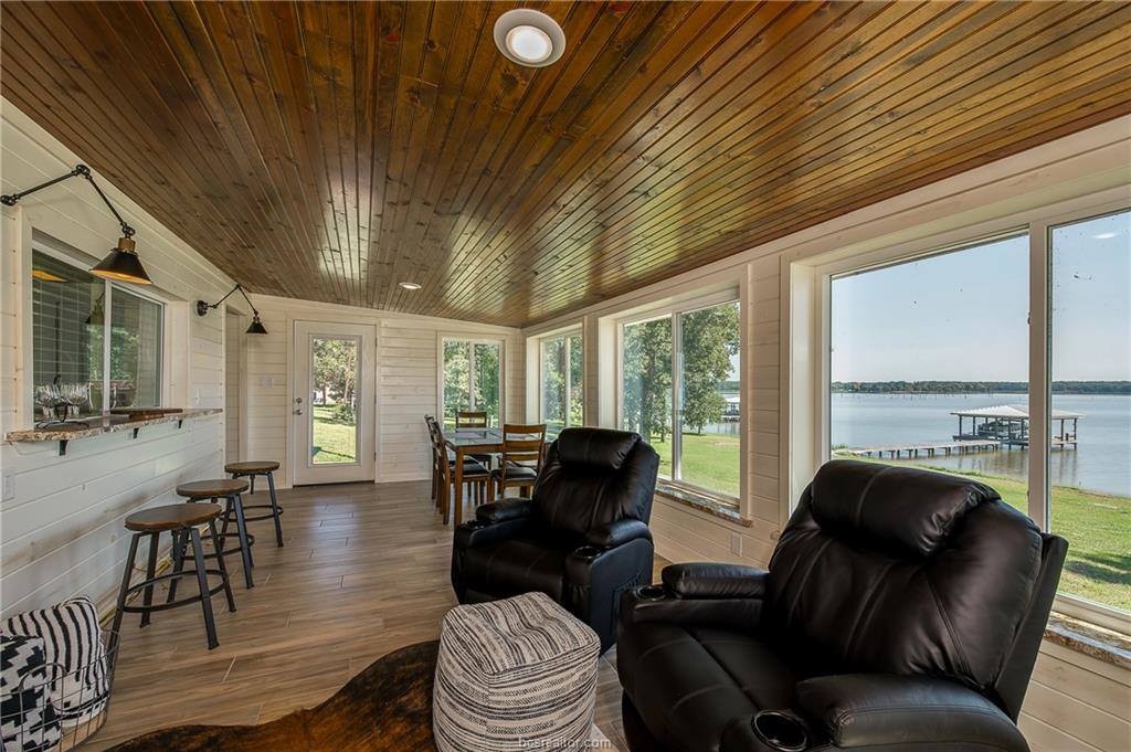 629 Lcr 794, Groesbeck, TX 76642