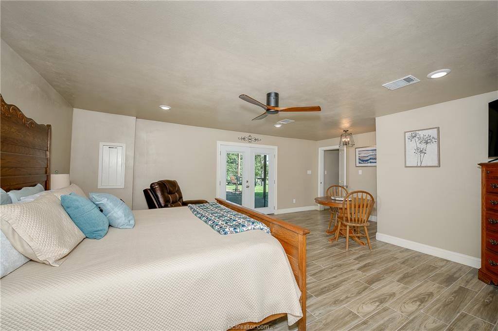 629 Lcr 794, Groesbeck, TX 76642