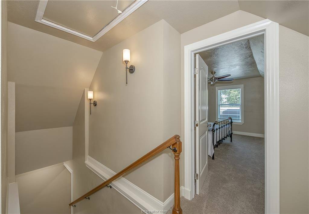 629 Lcr 794, Groesbeck, TX 76642