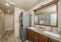 629 Lcr 794, Groesbeck, TX 76642