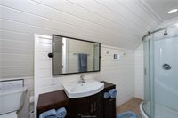 629 Lcr 794, Groesbeck, TX 76642