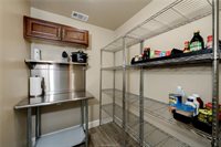 629 Lcr 794, Groesbeck, TX 76642