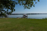 629 Lcr 794, Groesbeck, TX 76642