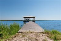 629 Lcr 794, Groesbeck, TX 76642