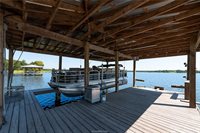 629 Lcr 794, Groesbeck, TX 76642