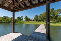 629 Lcr 794, Groesbeck, TX 76642