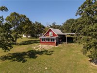 629 Lcr 794, Groesbeck, TX 76642