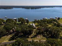 629 Lcr 794, Groesbeck, TX 76642