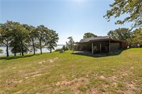 629 Lcr 794, Groesbeck, TX 76642