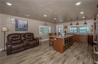 629 Lcr 794, Groesbeck, TX 76642