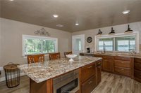 629 Lcr 794, Groesbeck, TX 76642