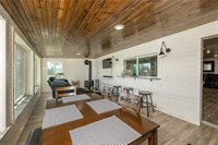 629 Lcr 794, Groesbeck, TX 76642