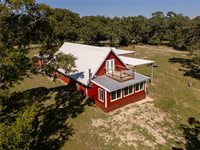 629 Lcr 794, Groesbeck, TX 76642