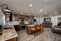 629 Lcr 794, Groesbeck, TX 76642