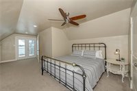 629 Lcr 794, Groesbeck, TX 76642