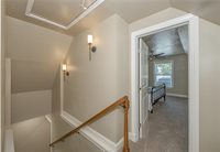 629 Lcr 794, Groesbeck, TX 76642