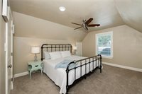 629 Lcr 794, Groesbeck, TX 76642