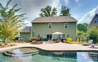 2404 Hamlet Court, Matthews, NC 28105