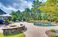 2404 Hamlet Court, Matthews, NC 28105