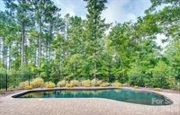 2404 Hamlet Court, Matthews, NC 28105