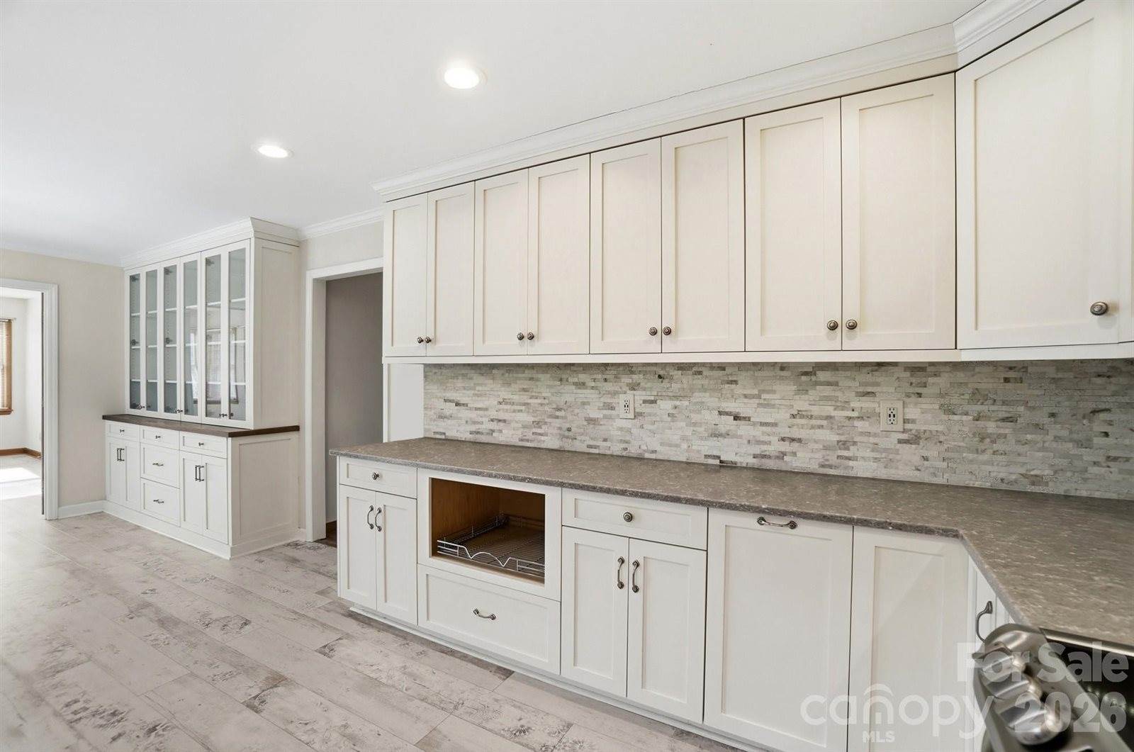 4316 Appaloosa Lane, Charlotte, NC 28215