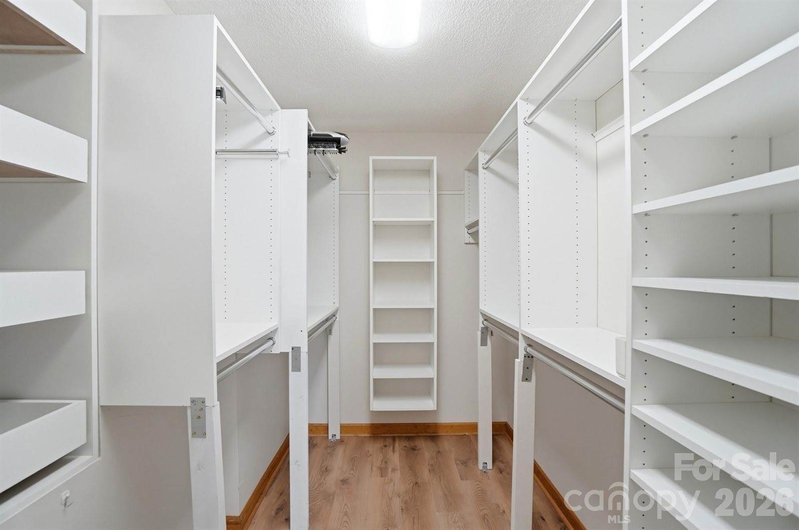 4316 Appaloosa Lane, Charlotte, NC 28215