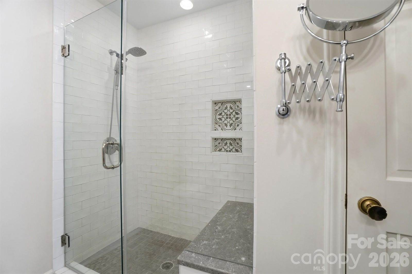 4316 Appaloosa Lane, Charlotte, NC 28215