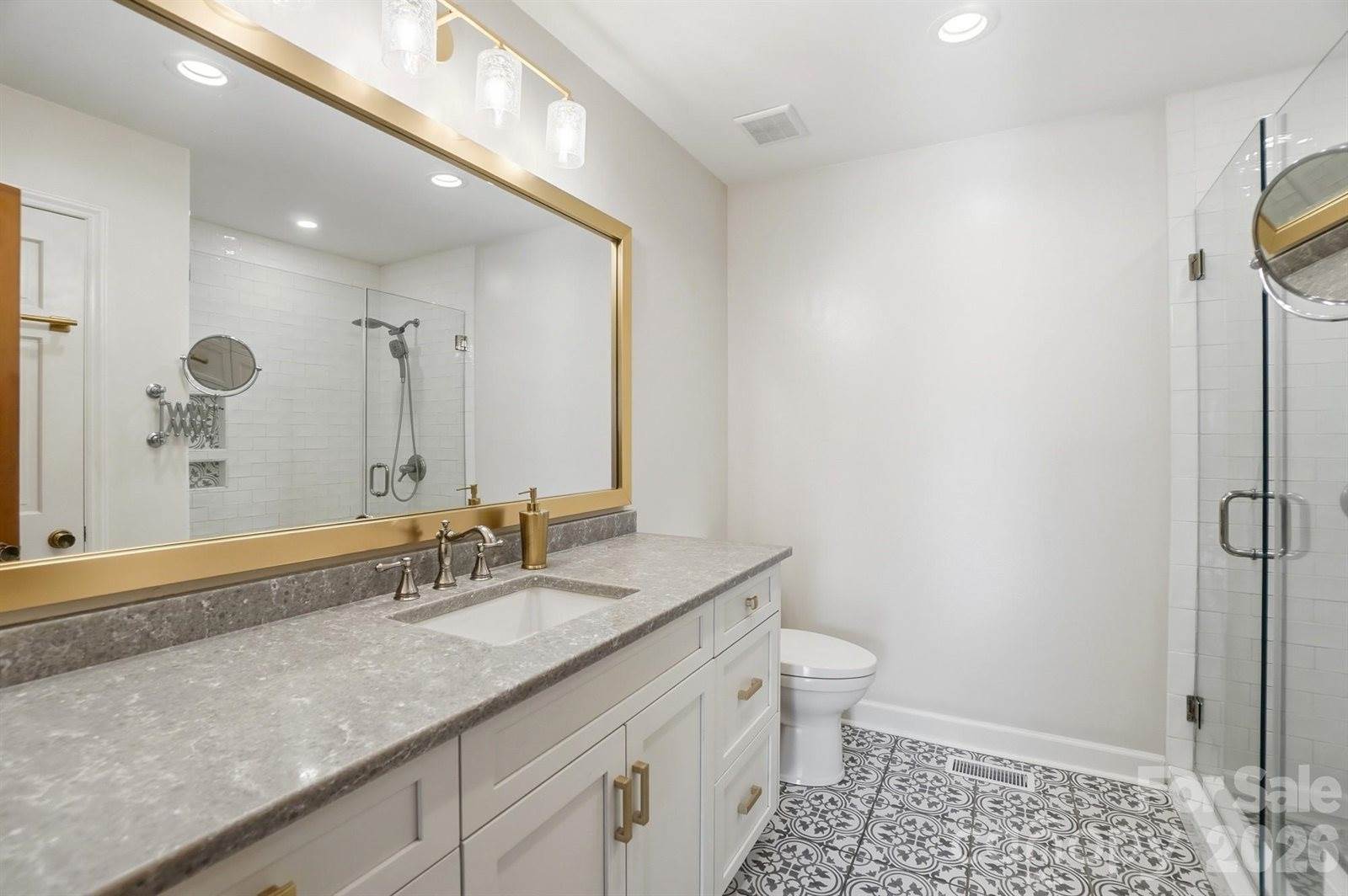 4316 Appaloosa Lane, Charlotte, NC 28215