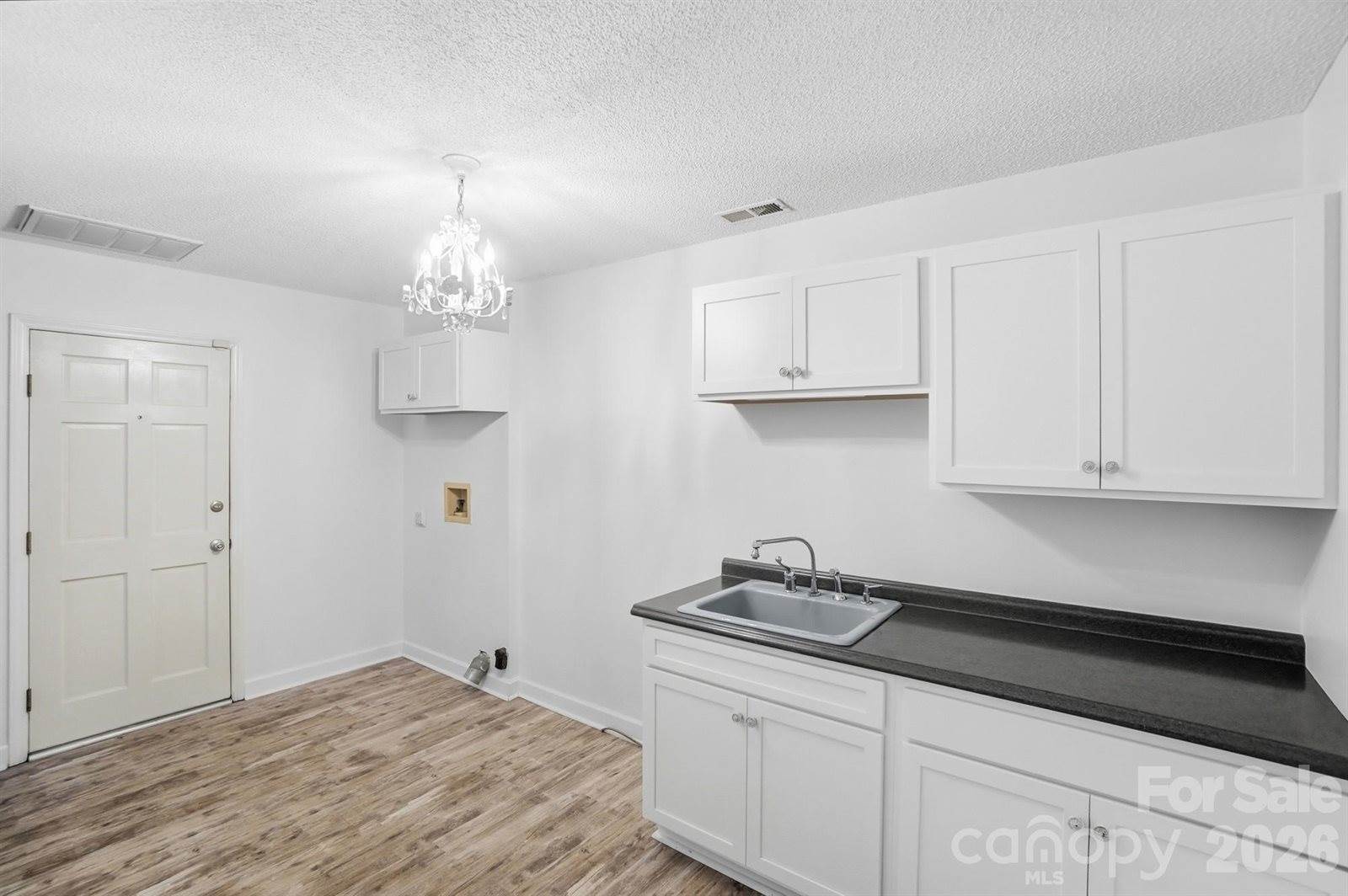 4316 Appaloosa Lane, Charlotte, NC 28215