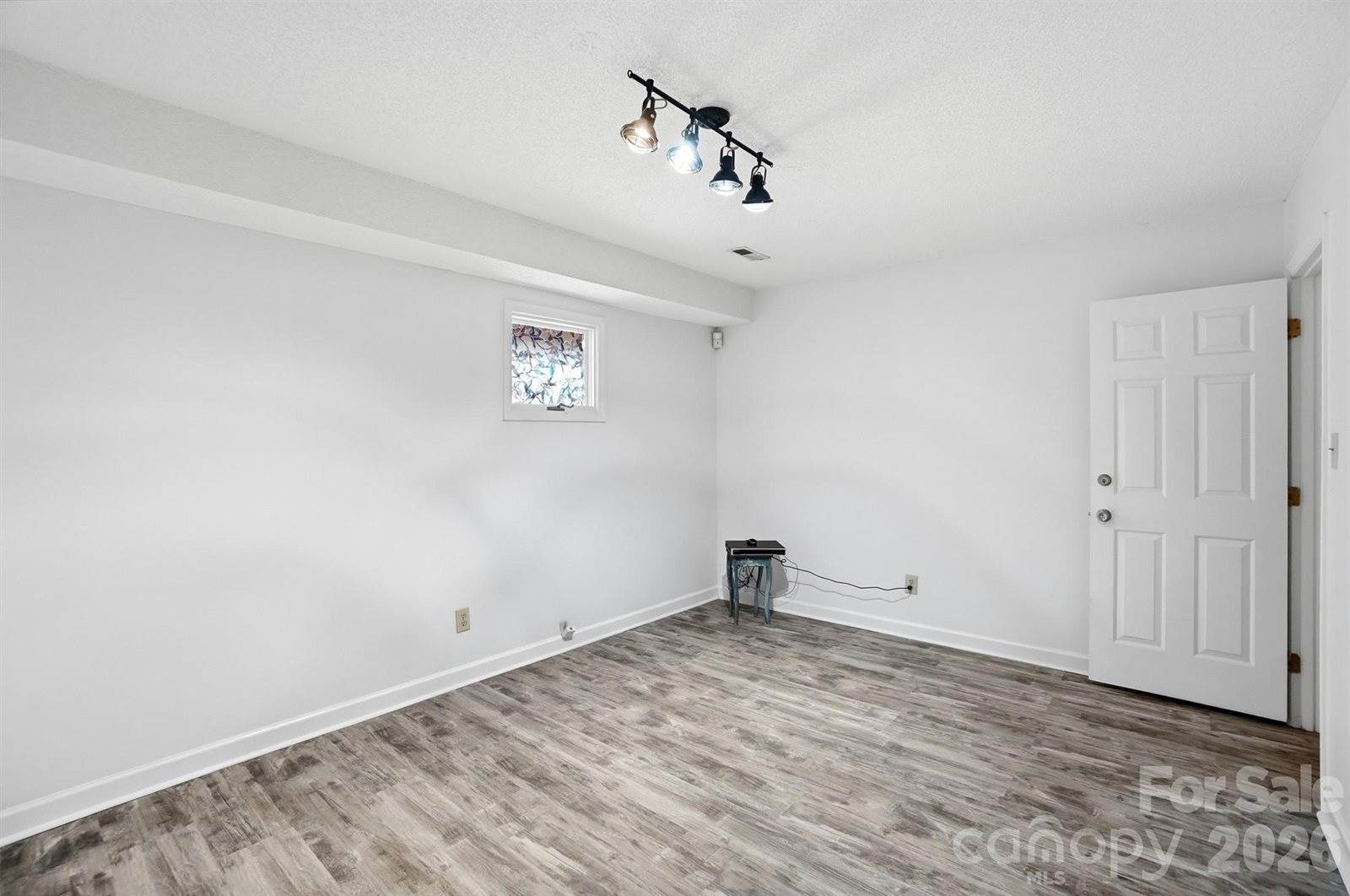 4316 Appaloosa Lane, Charlotte, NC 28215