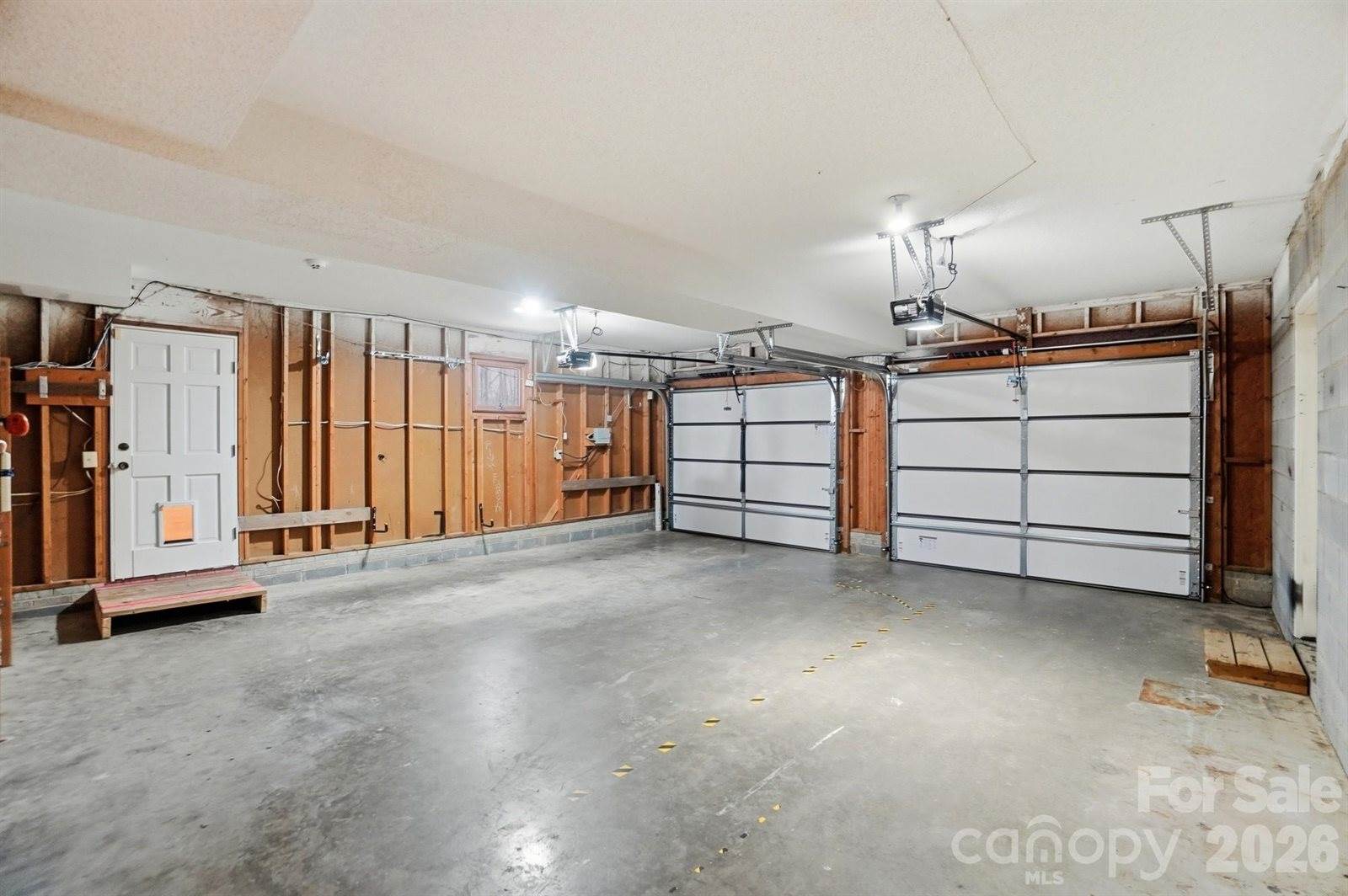 4316 Appaloosa Lane, Charlotte, NC 28215