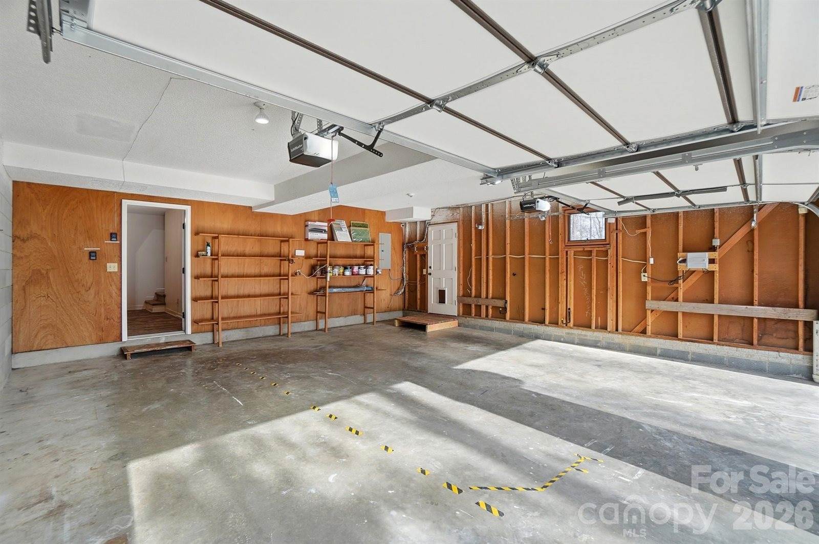 4316 Appaloosa Lane, Charlotte, NC 28215