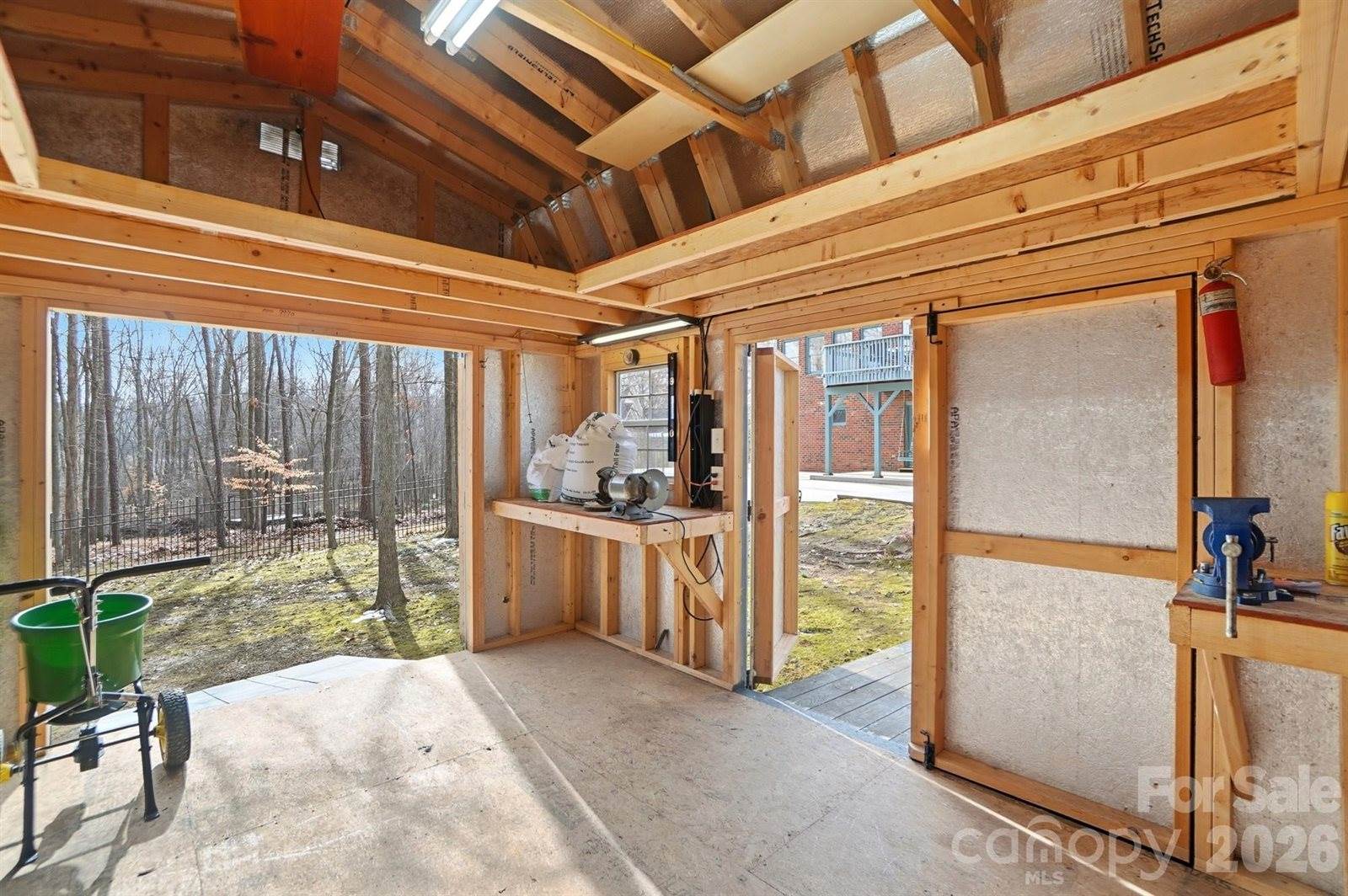 4316 Appaloosa Lane, Charlotte, NC 28215