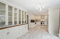 4316 Appaloosa Lane, Charlotte, NC 28215