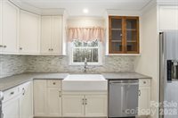 4316 Appaloosa Lane, Charlotte, NC 28215