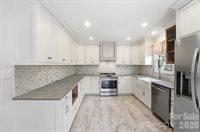 4316 Appaloosa Lane, Charlotte, NC 28215