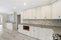 4316 Appaloosa Lane, Charlotte, NC 28215