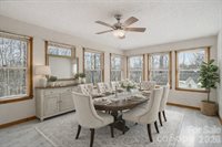 4316 Appaloosa Lane, Charlotte, NC 28215