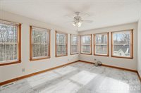 4316 Appaloosa Lane, Charlotte, NC 28215