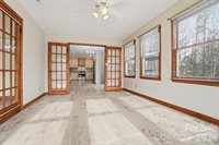 4316 Appaloosa Lane, Charlotte, NC 28215