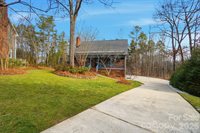 4316 Appaloosa Lane, Charlotte, NC 28215