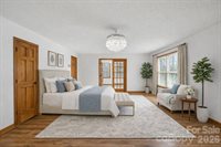 4316 Appaloosa Lane, Charlotte, NC 28215