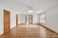 4316 Appaloosa Lane, Charlotte, NC 28215