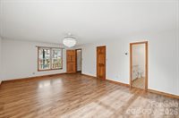 4316 Appaloosa Lane, Charlotte, NC 28215