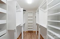 4316 Appaloosa Lane, Charlotte, NC 28215