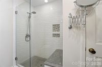 4316 Appaloosa Lane, Charlotte, NC 28215